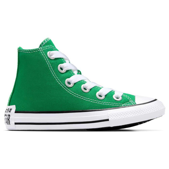 Converse Chuck Taylor All Star Sketch